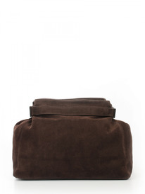 LACCOMA ����� ��3235-�-���������� ����������� ����� ���������