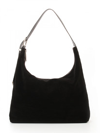 LACCOMA ����� ��3231-�-������ ����������� ����� ������