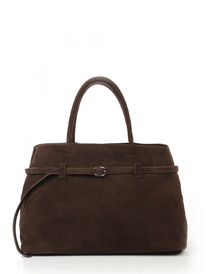 LACCOMA ����� ��4615-���������� ����������� ����� ������