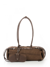 LACCOMA ����� ��2025�-�������� ����������� ����� ������