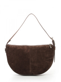 LACCOMA ����� ��2011�-���������� ����������� �����