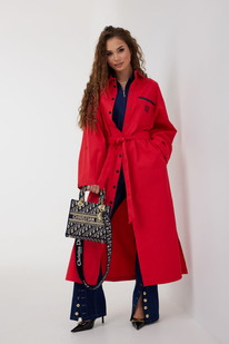 ���� Vesnaletto 4233