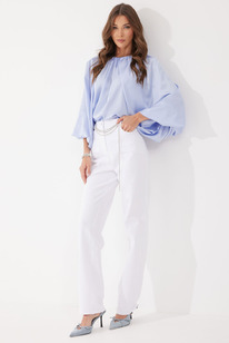 ������ LYUSHe 4055 �����