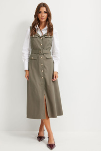 ������� LYUSHe 4147 ����