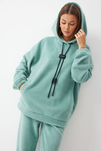 ���� LYUSHe 4183 ����