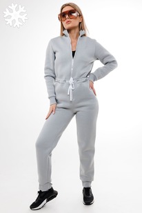 ���������� GO F6001/29-01.170-176 ������-�����