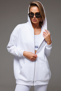 ���� GO F4073/01-01.164-170 �����