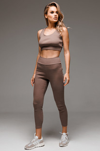 ������ GO F3068/04-03.164-170 ��������