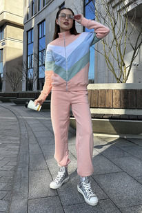 ������ GO F3025/07-01.170-176 ������