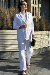 ������ GO F3065/01-01.164-170 �����