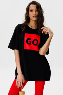 �������� GO F1001p/40-02.164-170 ������