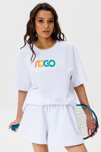 �������� GO F1001L/01-01.164-170 �����