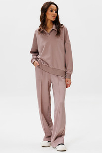 ������ GO F3075/04-03.170-176 ��������