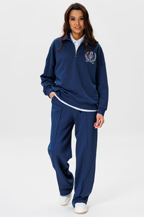 ������ GO F3077/20-01.170-176 ������