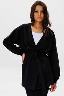 �������� GO F4064/40-02.170-176 ������