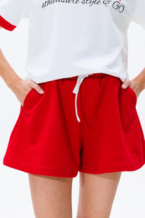 ����� GO F2002/11-02.164-170 �������