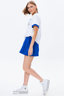 ����� GO F2002/19-02.164-170 �������