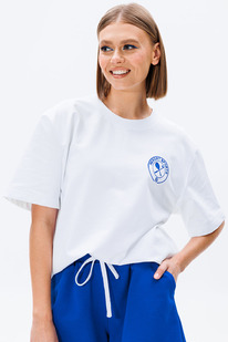 �������� GO F1007/01-01.164-170 �����