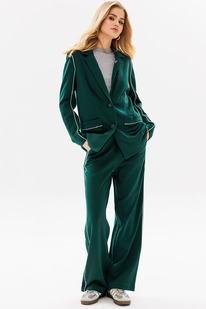 ������ GO F3079/25-02.164-170 ����