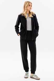 ������ GO F3058/40-02.164-170 ������