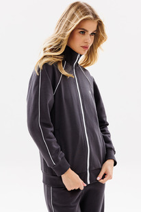 ��������� GO F4082/30-03.170-176 ������