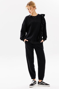 ������ GO F3043/40-02.164-170 ������