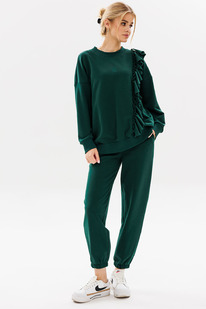 ������ GO F3043/25-02.164-170 ����