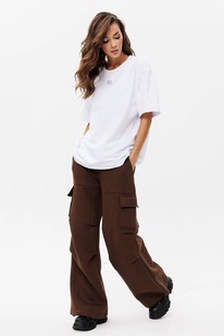 �������� GO F1001s/01-01.164-170 �����