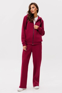 ������ GO F3085/12-01.164-170 �����