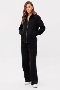 ������ GO F3086/40-02.170-176 ������