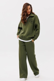 ������ GO F3087/28-02.164-170 ����