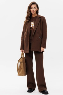 ������ GO F3089/23-03.170-176 ����������