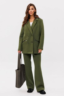 ������ GO F3089/28-02.164-170 ����