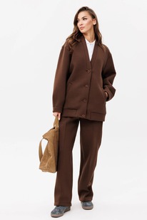 ������ GO F3092/23-03.164-170 ����������