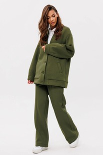 ������ GO F3092/28-02.164-170 ����