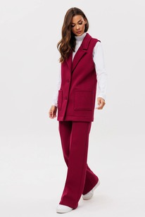 ������ GO F3094/12-01.164-170 �����