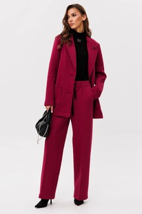 ������ GO F3095/12-01.170-176 �����