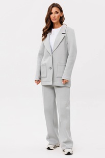 ������ GO F3095/29-01.164-170 �����