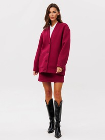 �������� GO F4092/12-01.170-176 �����