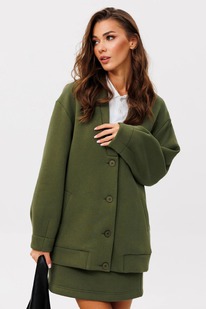 �������� GO F4092/28-02.170-176 ����