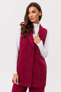 ����� GO F4094/12-01.170-176 �����