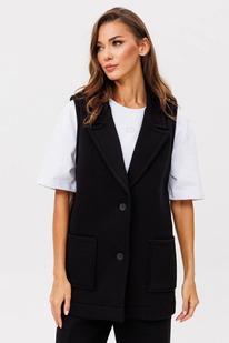 ����� GO F4094/40-02.170-176 ������