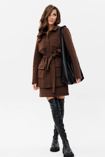 ������ GO F7088/23-03.170-176 ����������