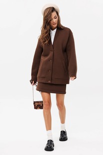 ������ GO F7092/23-03.164-170 ����������