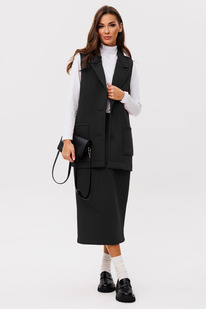 ������ GO F7094/40-02.164-170 ������