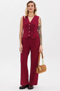 ������ GO F3088/12-01.164-170 �����