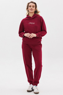 ������ GO F3100�/12-01.170-176 �����