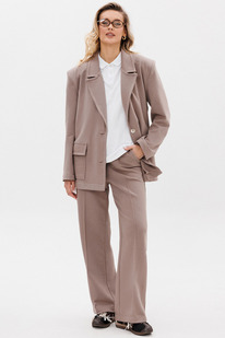 ������ GO F3105/04-03.170-176 ����� ����