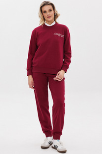 ������ GO F3107�/12-01.164-170 �����