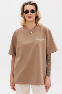 �������� GO F1001a/04-03.164-170 ����� ����